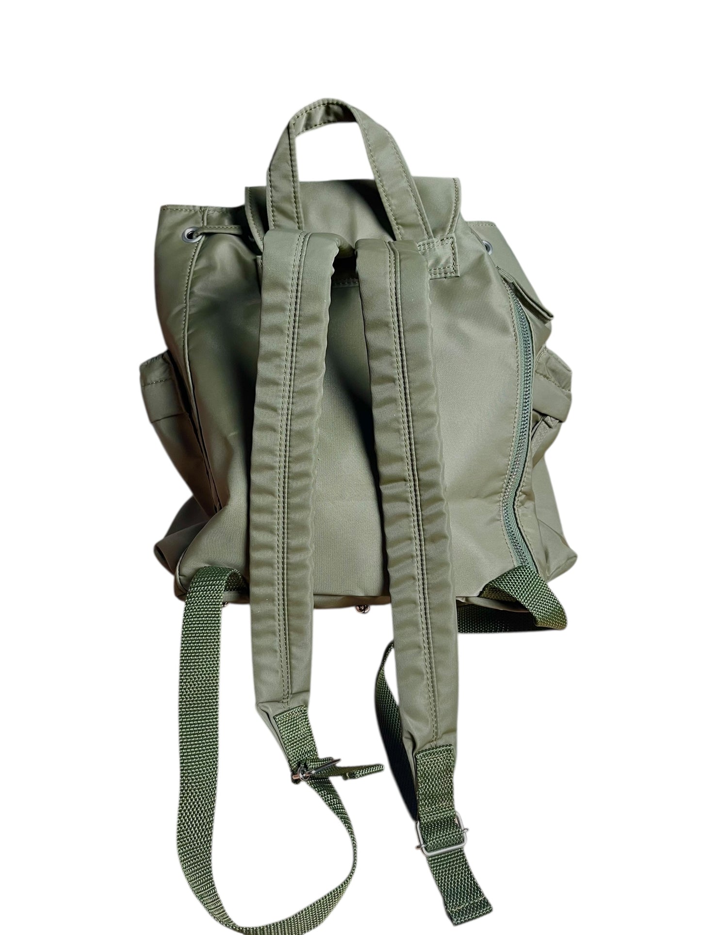 JEAN PAUL GAULTIER - Small Backpack