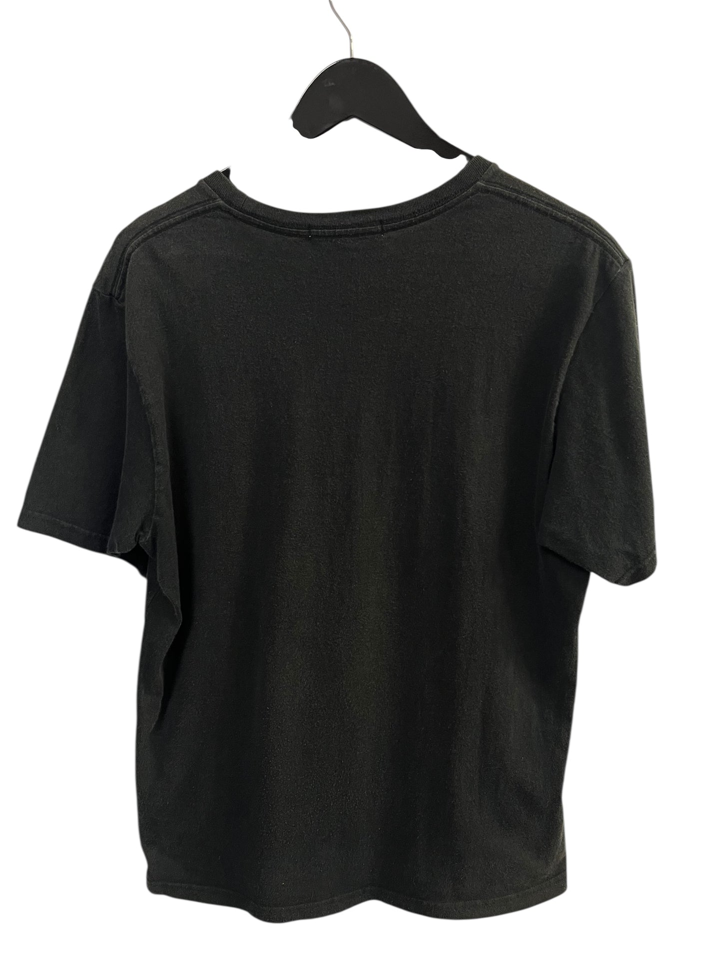 UNDERCOVER - Graphic tee