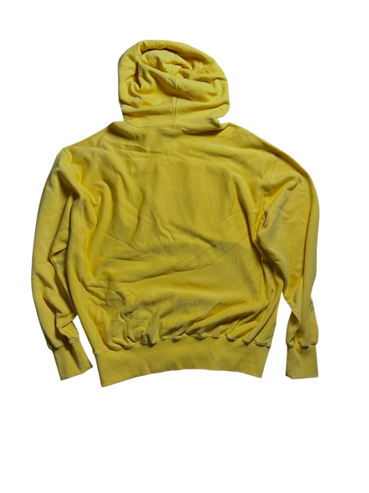 BILLIONAIRE BOYS CLUB - Hoodie Japan exclusive