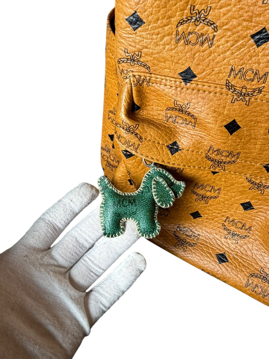 MCM - Backpack