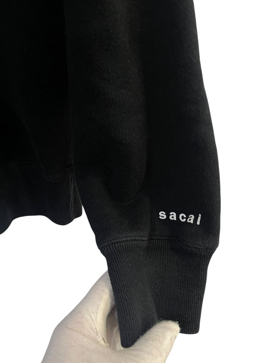 SACAI - Hoodie