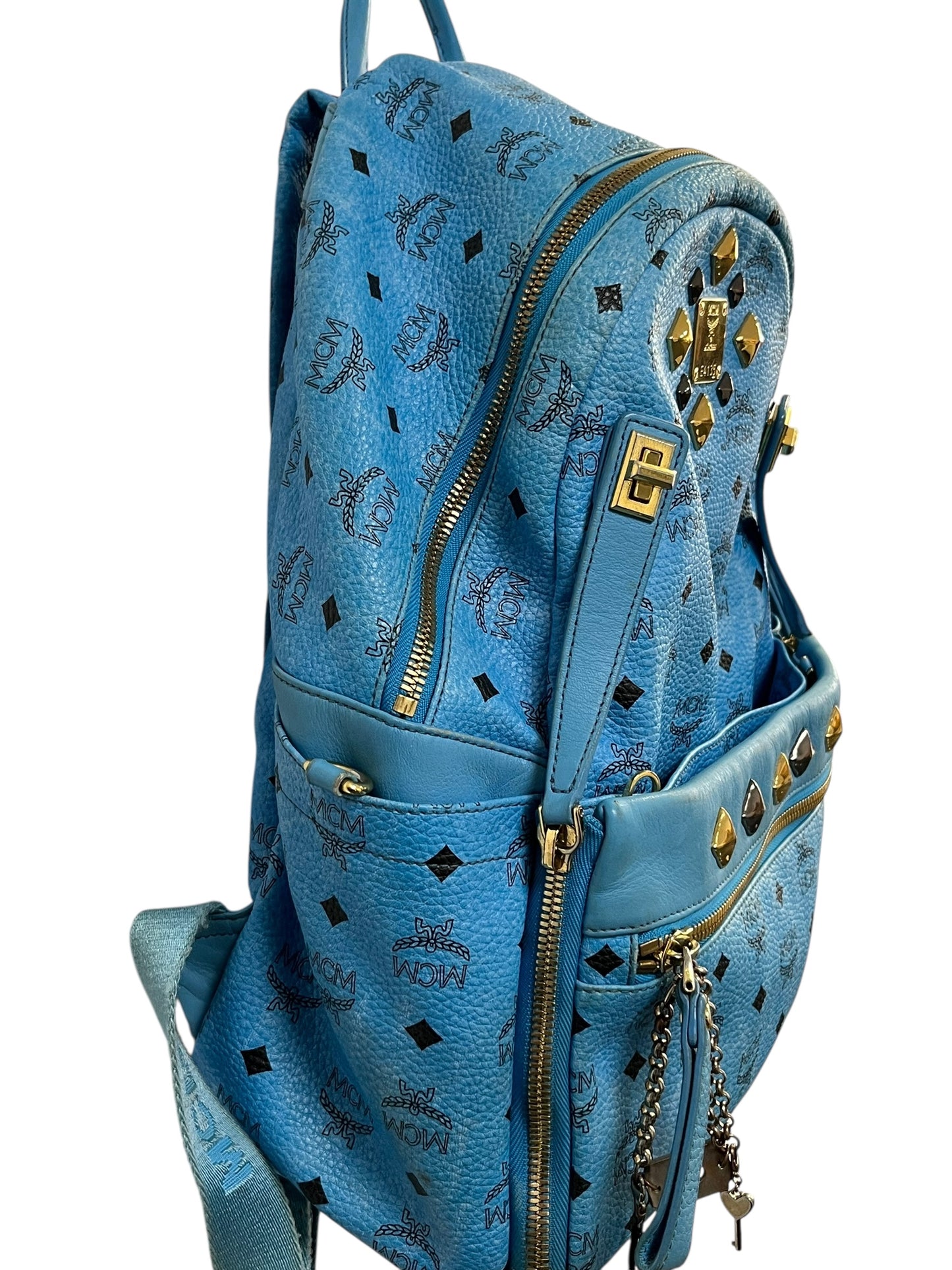 MCM - Backpack