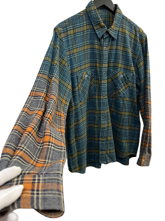 SACAI - Shirt