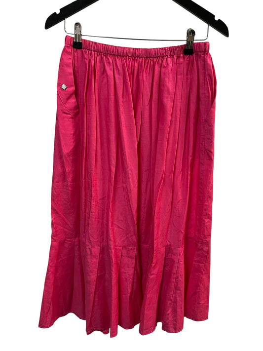 NEEDLES - Long skirt