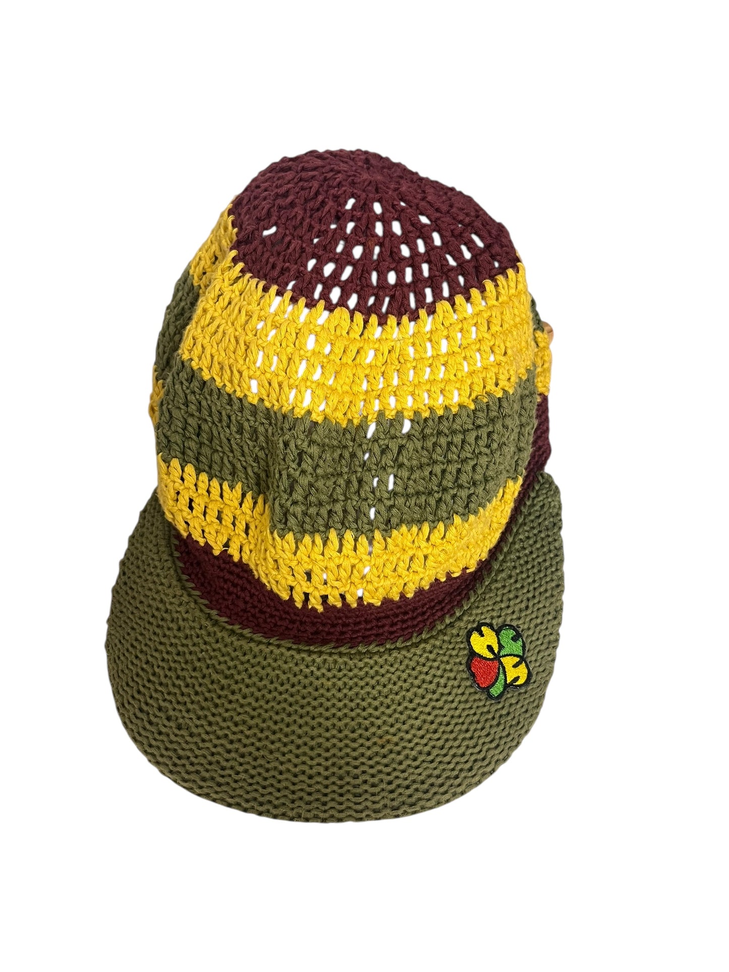 HYSTERIC GLAMOUR - Beanie cap