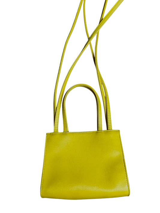 TELFAR - Shoulder Bag