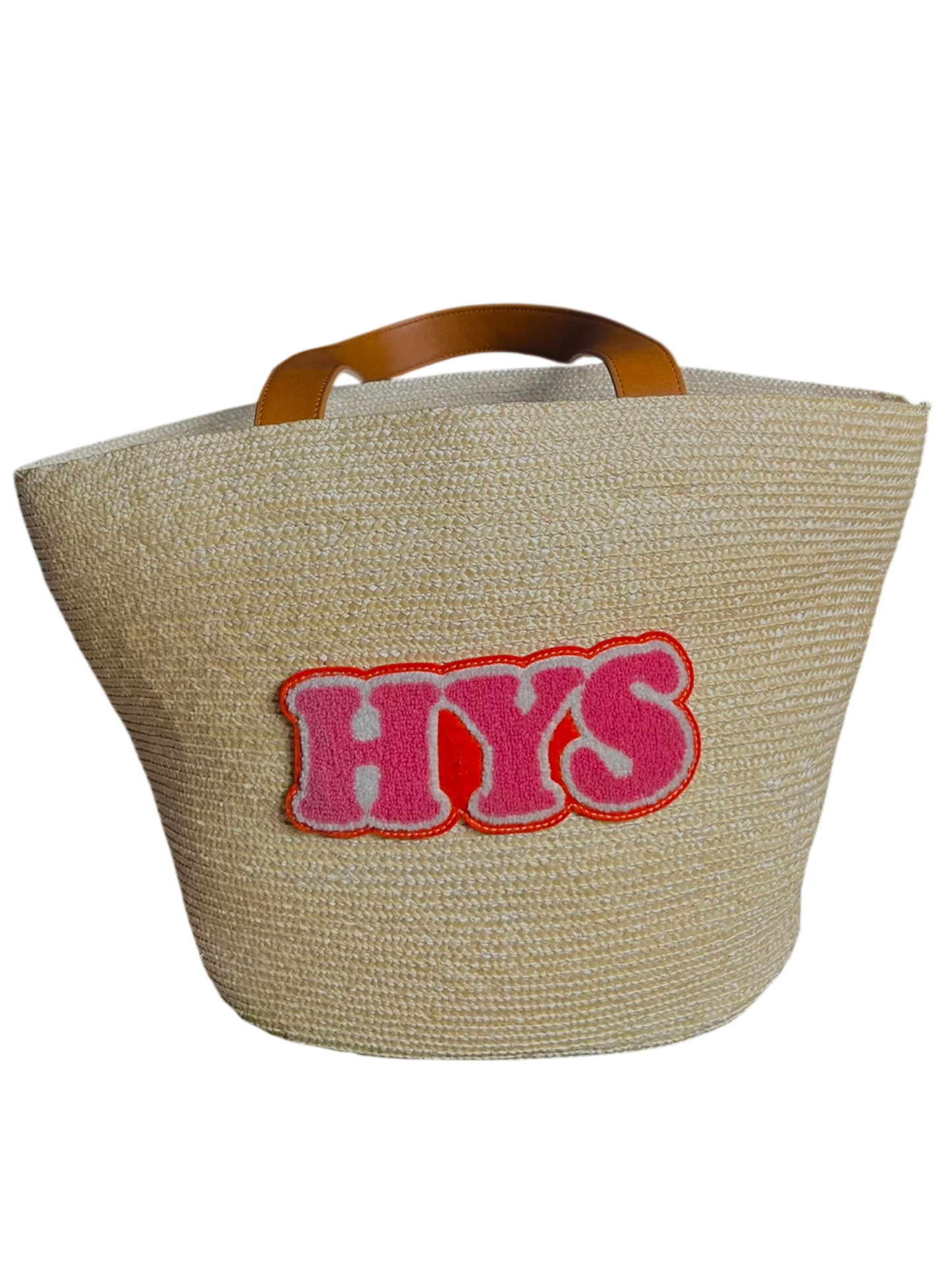 HYSTERIC GLAMOUR - Tote