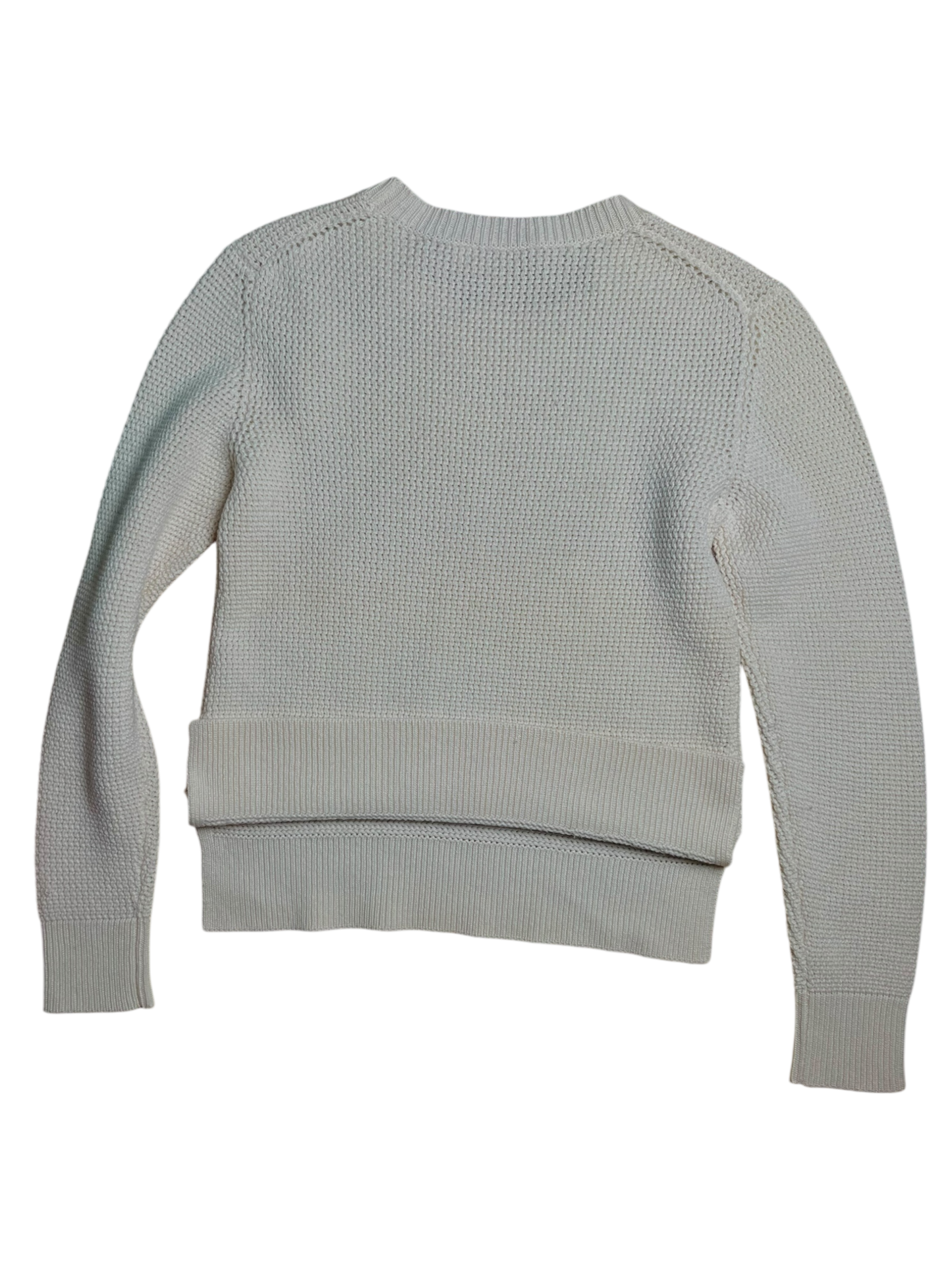 JIL SANDER - Knit