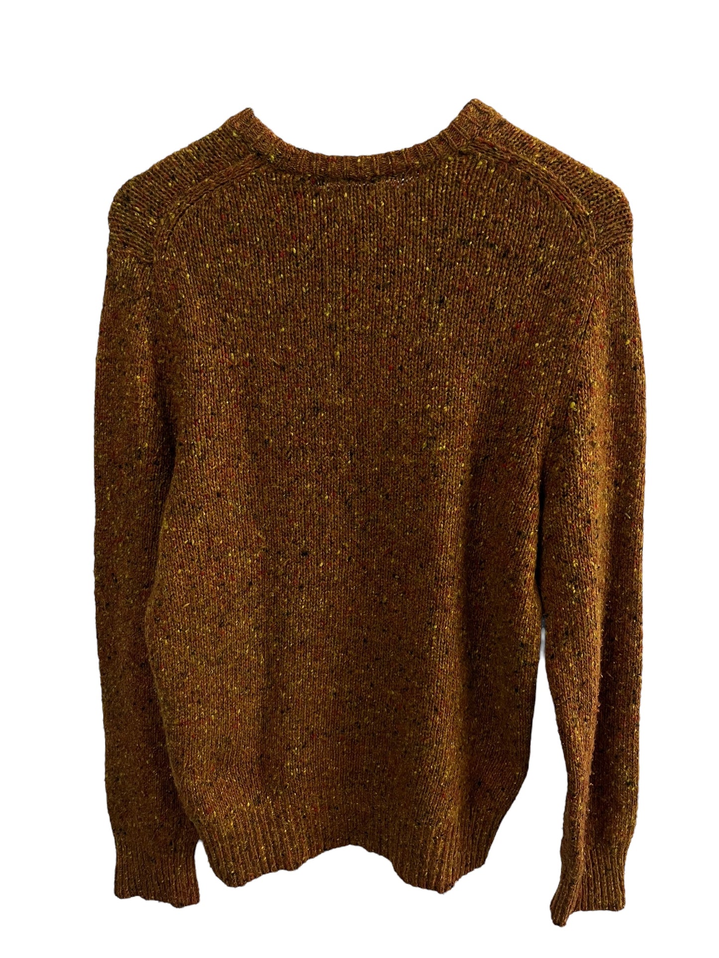 ACNE STUDIOS - Sweater
