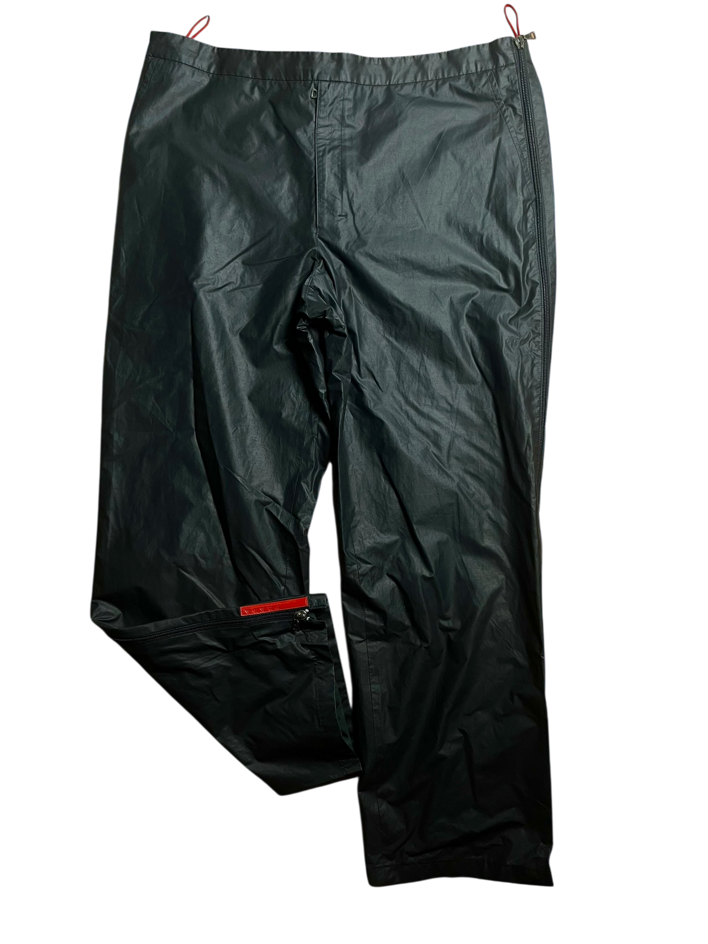 PRADA - Parachute Pant