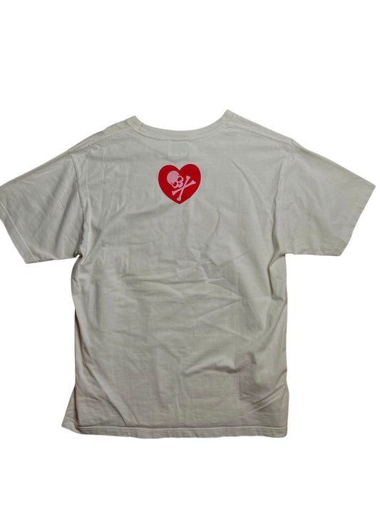 MASTERMIND - Love Tee