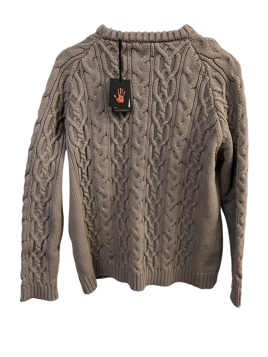 NUMBER (N)INE - Sweater