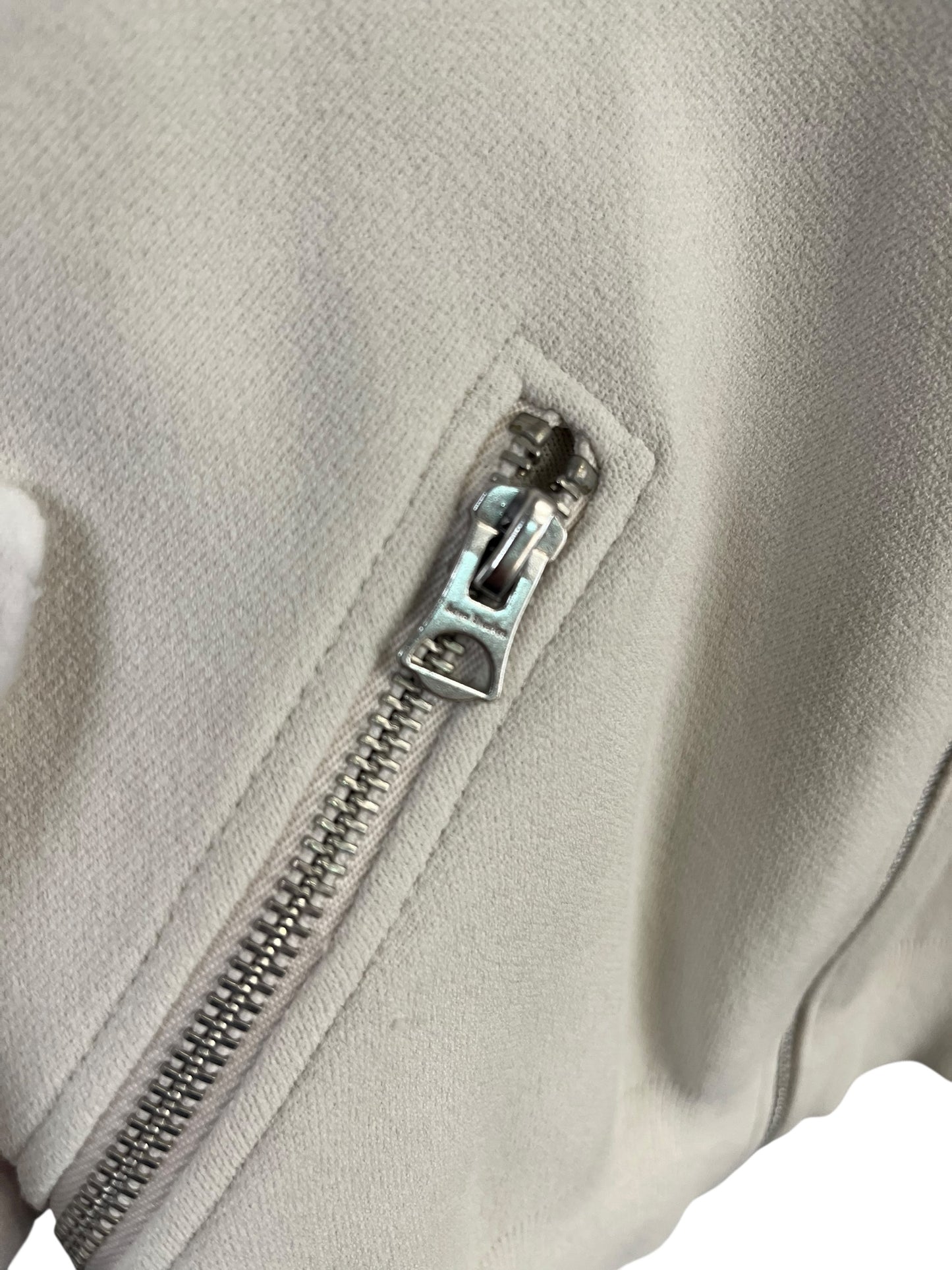 ACNE STUDIOS - Jacket