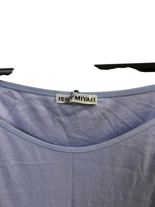 ISSEY MIYAKE - Camisole dress