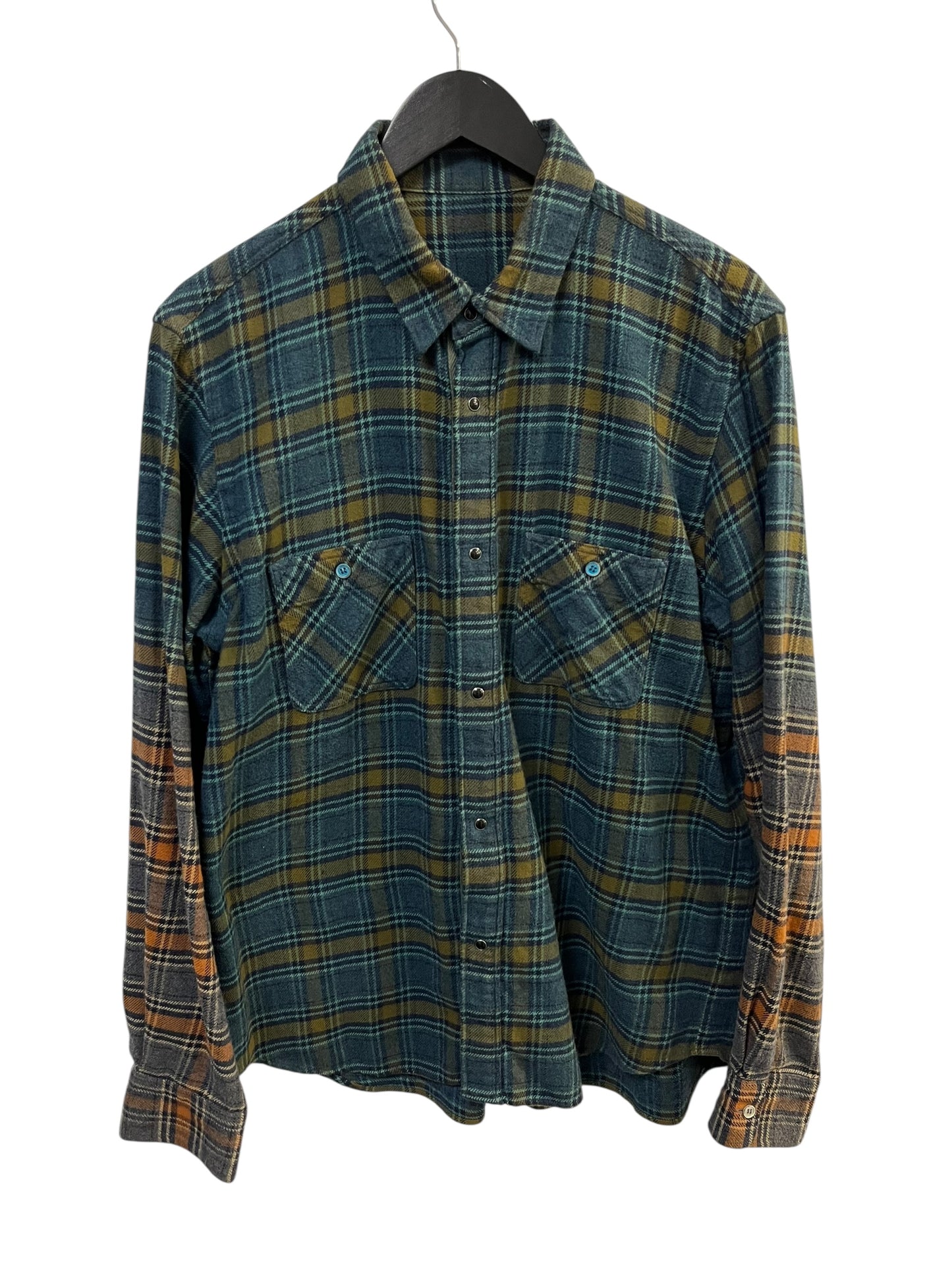 SACAI - Shirt