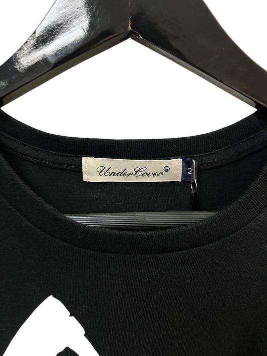 UNDERCOVER - Graphic tee