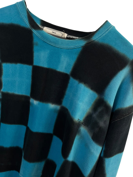 TOGA VIRILIS - Sweat