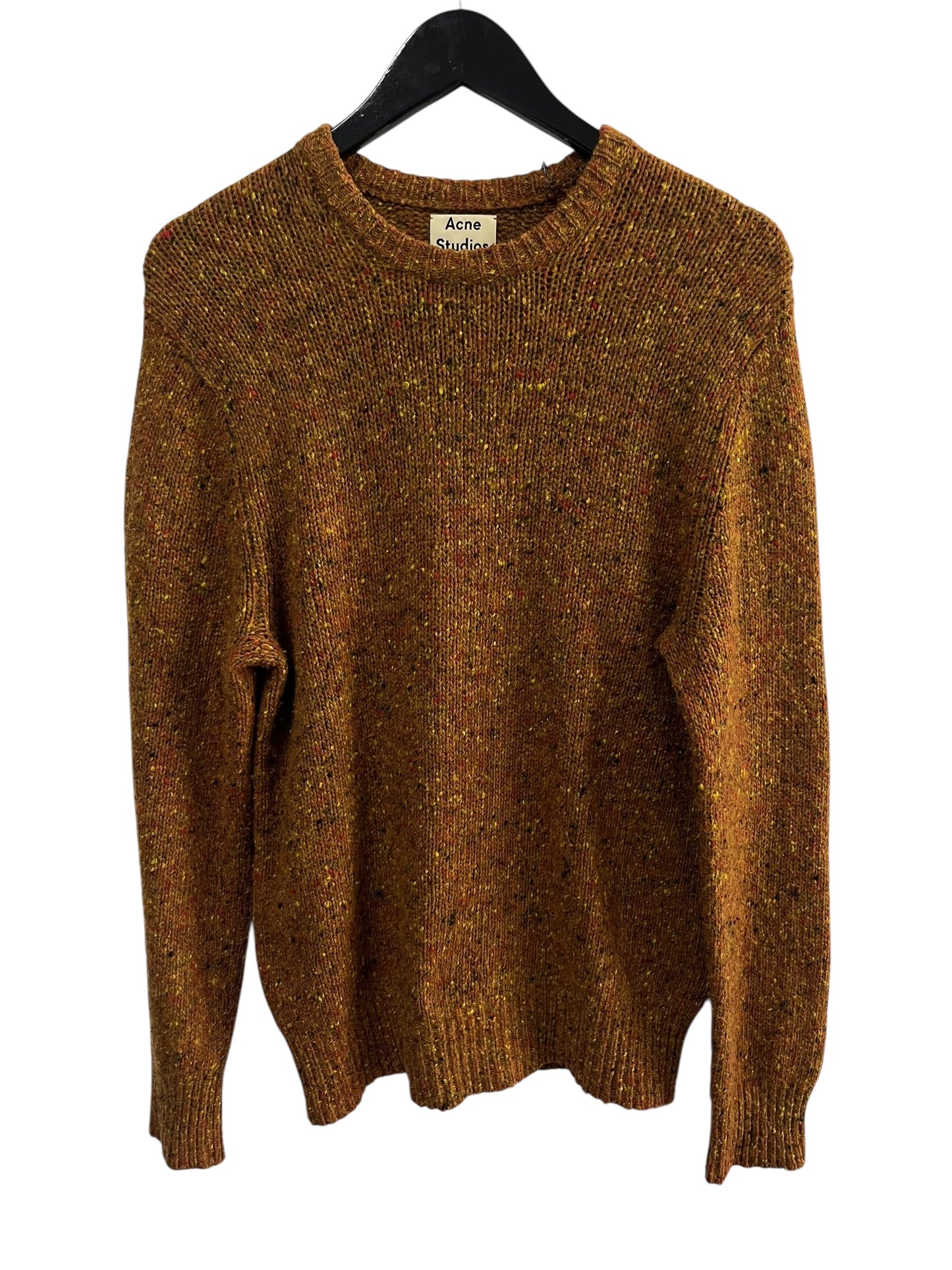 ACNE STUDIOS - Sweater