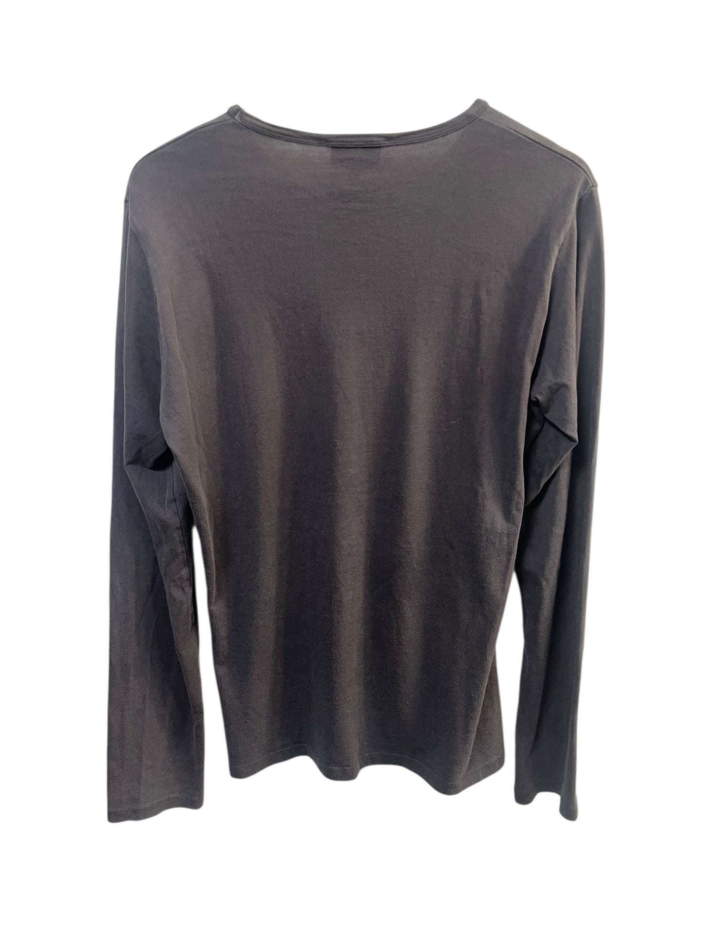 VIVIENNE WESTWOOD - Longsleeve