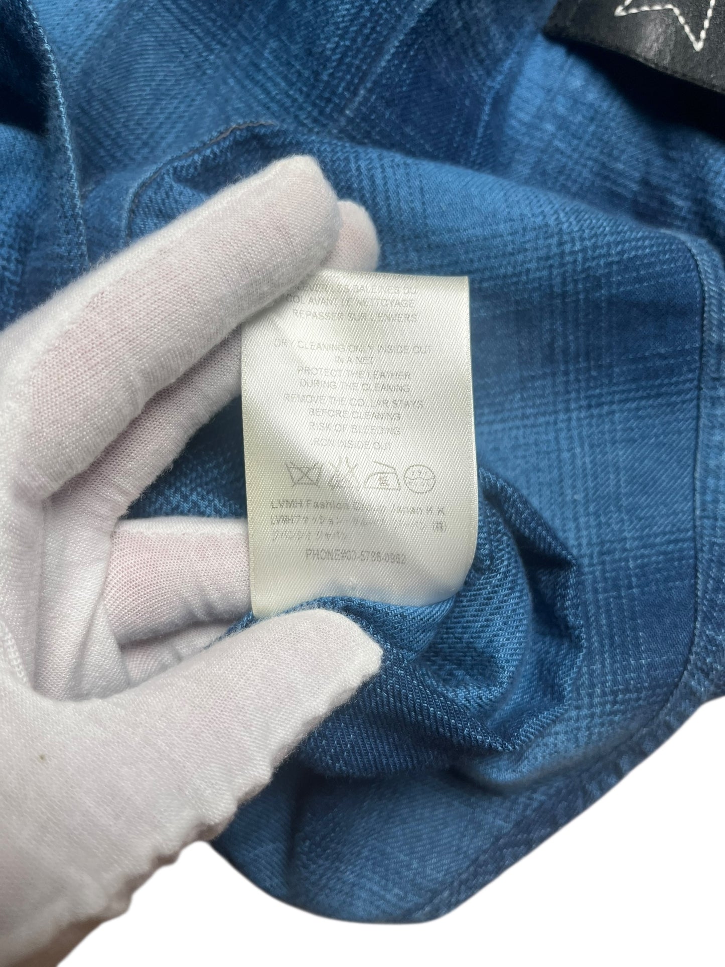 GIVENCHY - Shirt