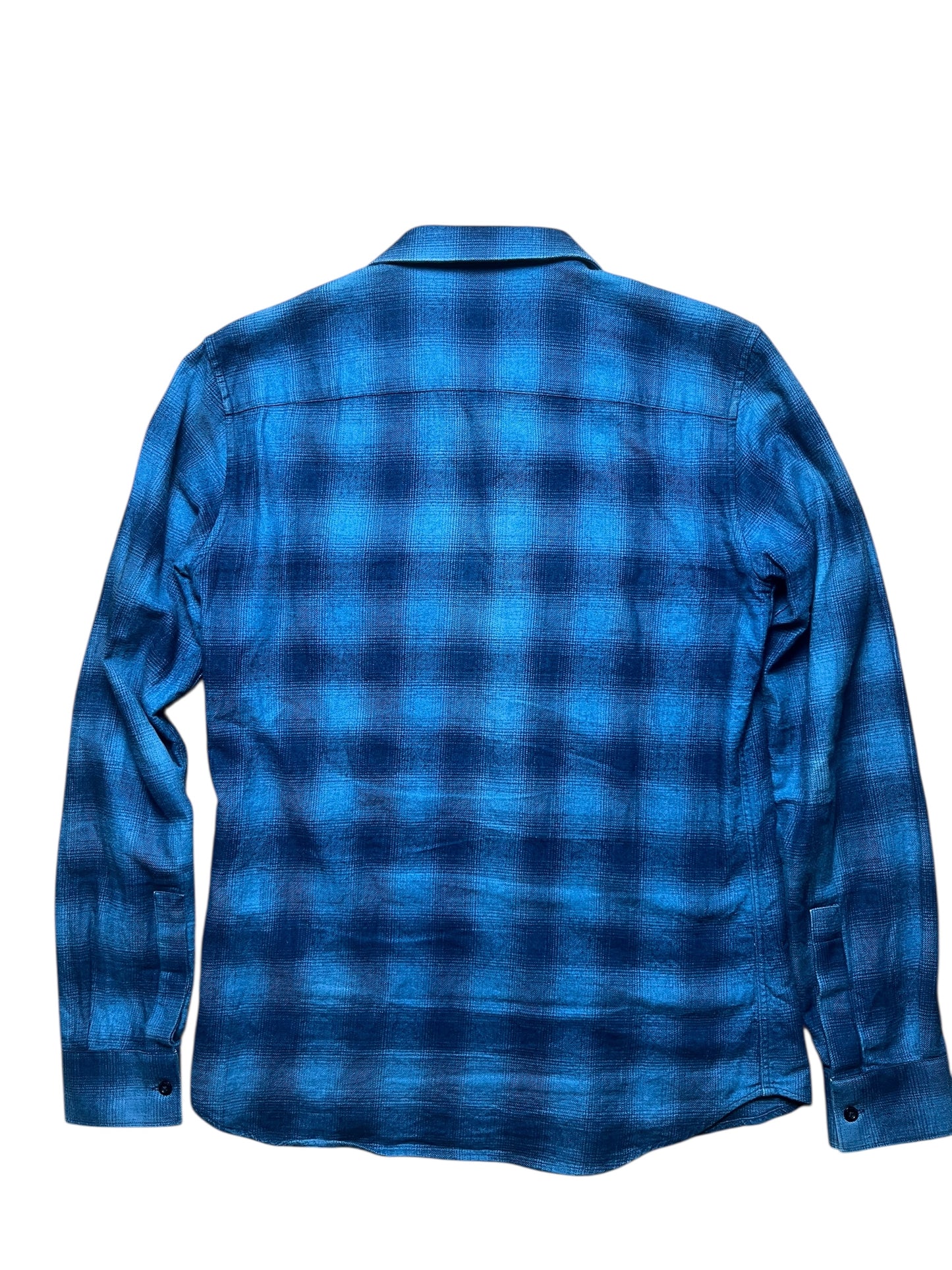 GIVENCHY - Shirt