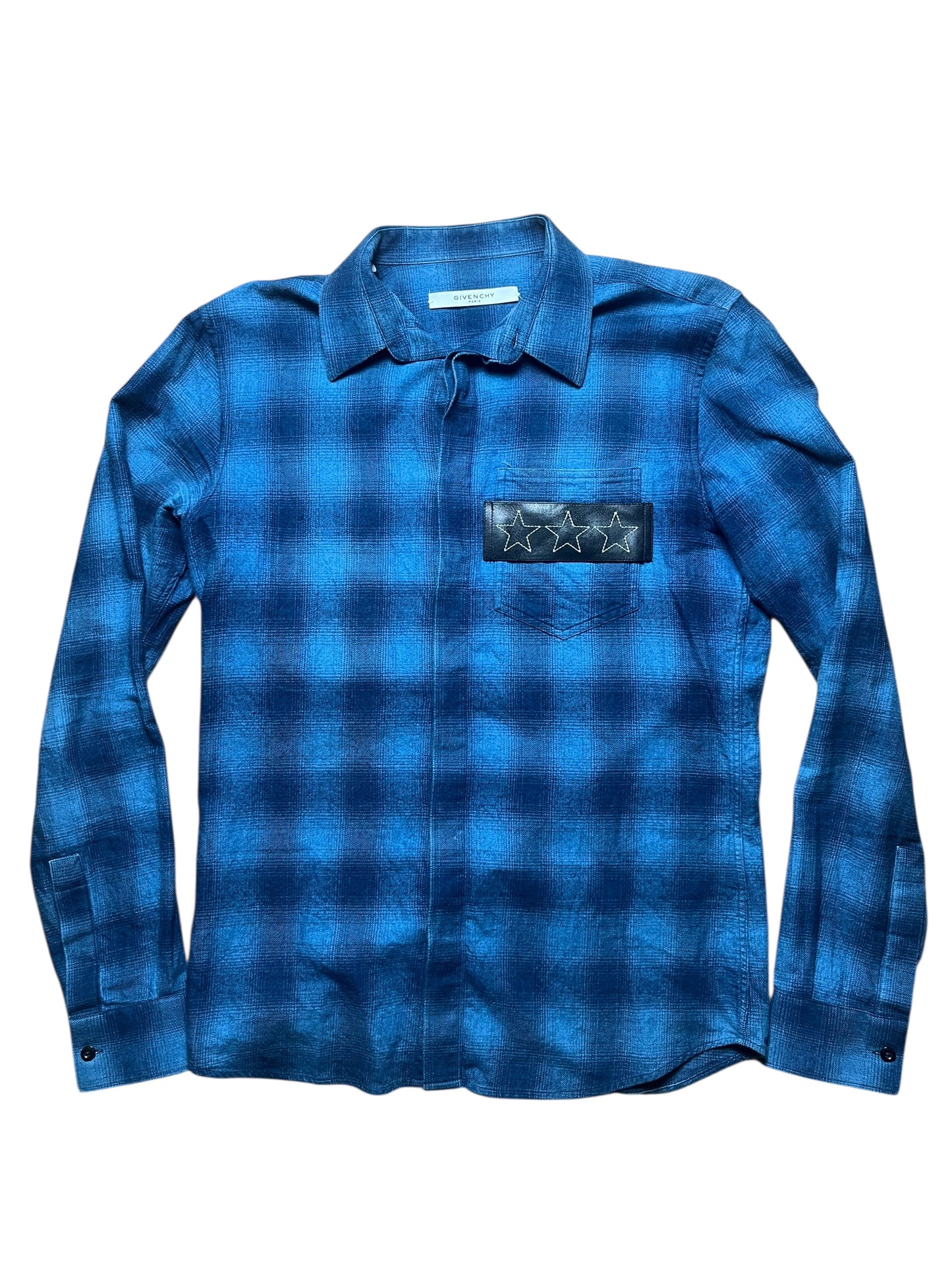 GIVENCHY - Shirt