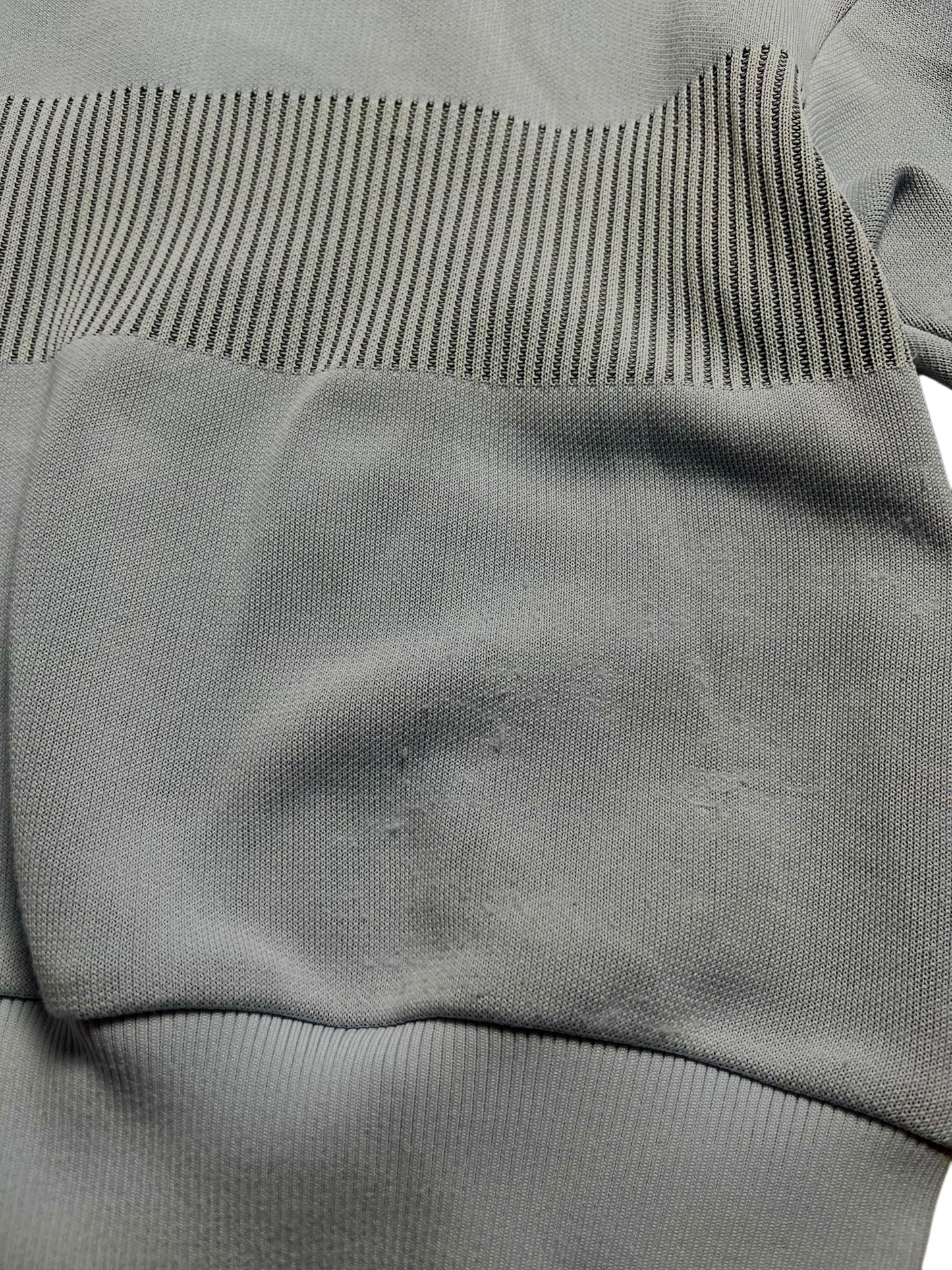 PLEATS PLEASE - Cardigan