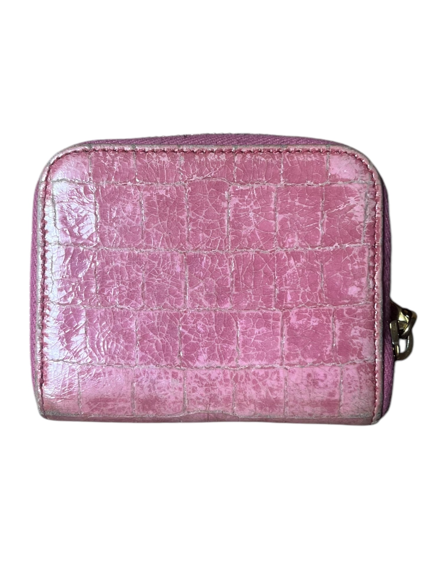 MIU MIU - Wallet