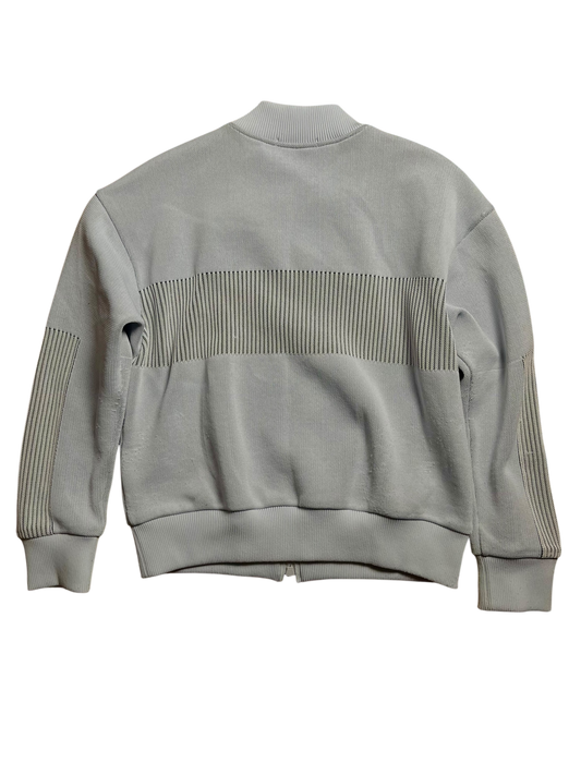 PLEATS PLEASE - Cardigan