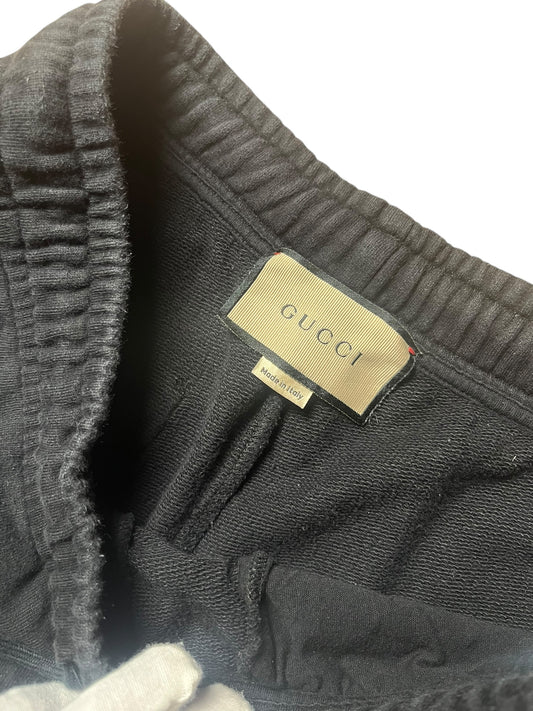 GUCCI - Joggers