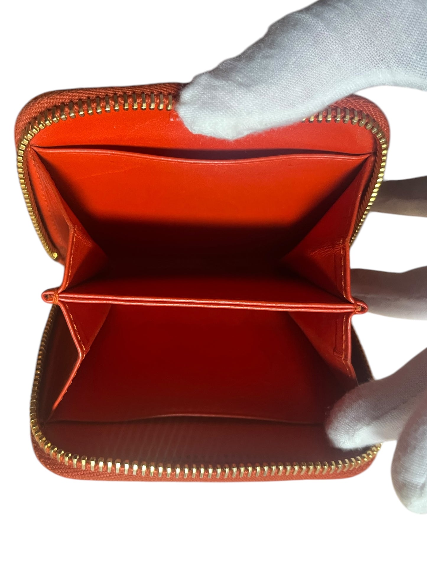 MIU MIU - Wallet