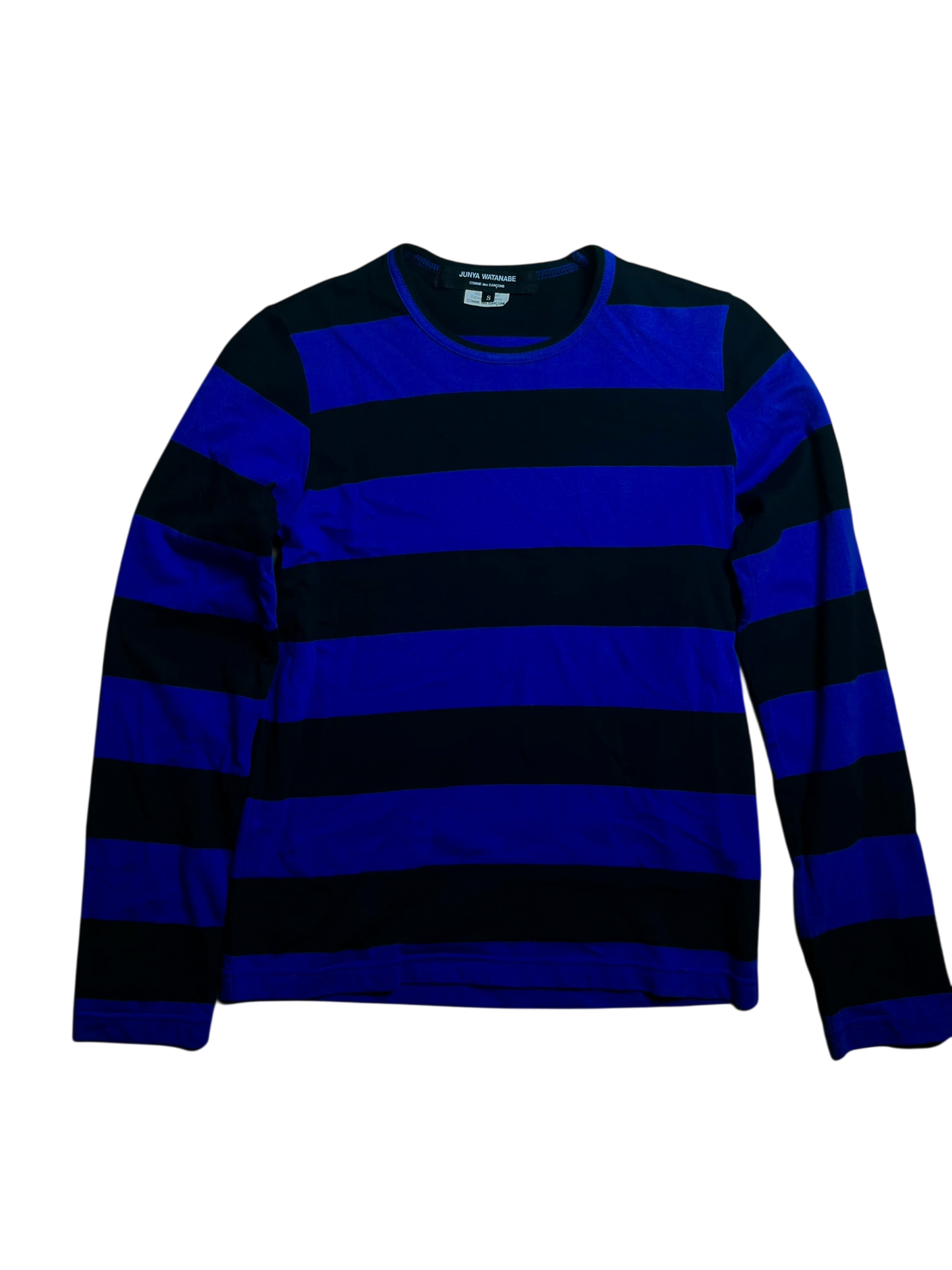 COMME DES GARÇONS - Junya Watanabe Longsleeve