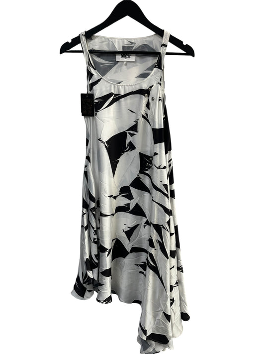 MM6 - Adjustable dress
