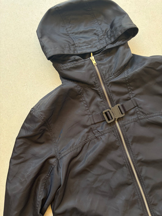 1017 ALYX 9SM - Windbreaker jacket
