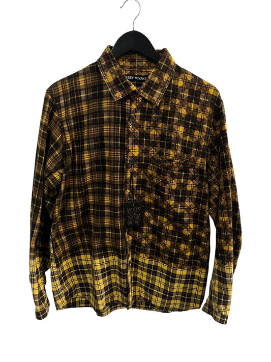 ISSEY MIYAKE - Shirt