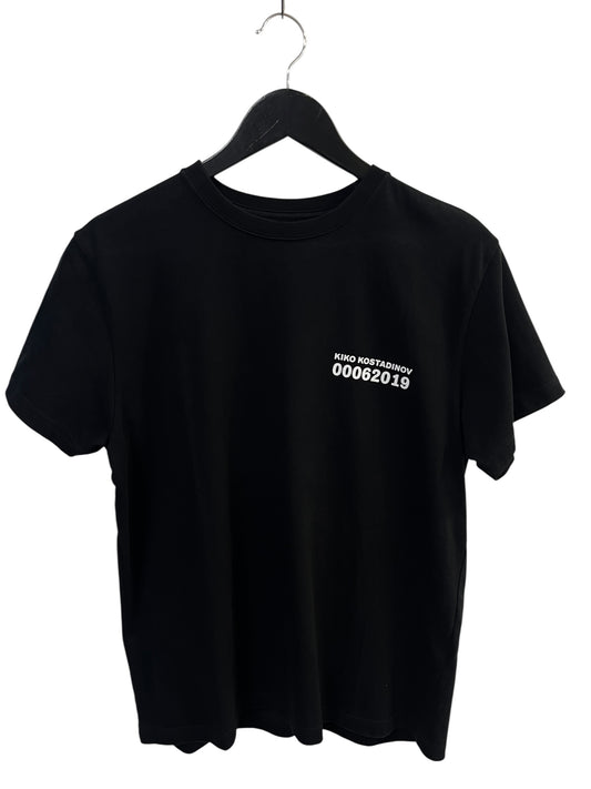 KIKO KOSTADINOV - Graphic tee