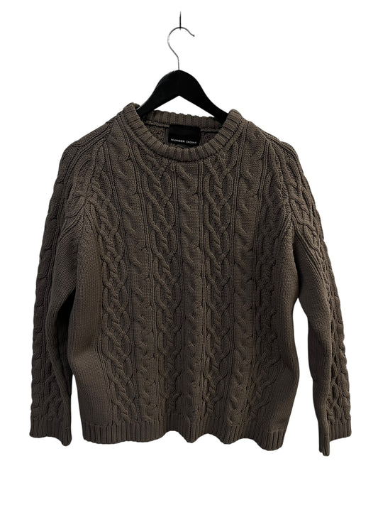 NUMBER (N)INE - Sweater