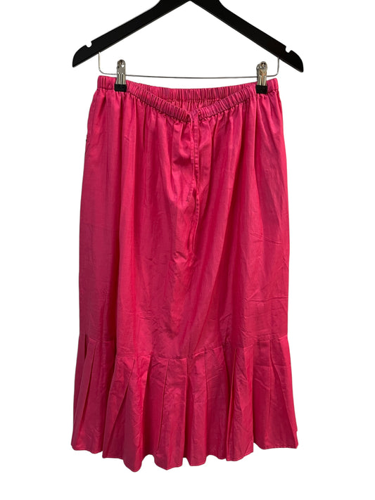 NEEDLES - Long skirt