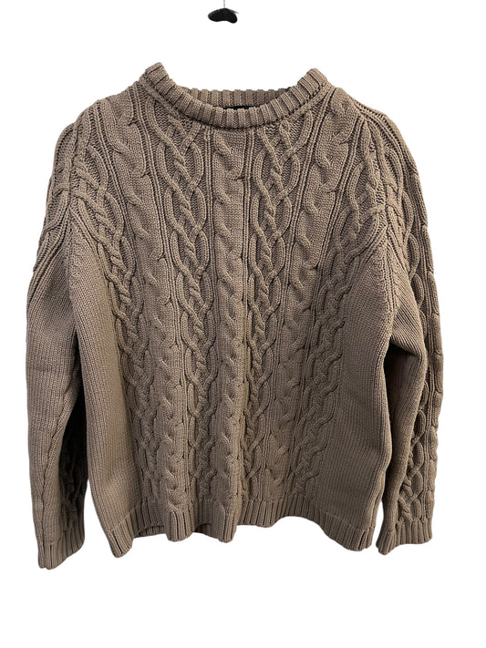 NUMBER (N)INE - Sweater