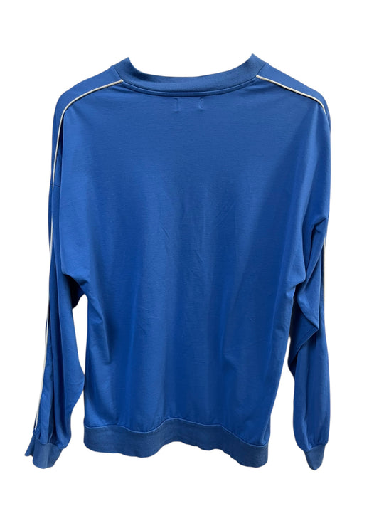 HYSTERIC GLAMOUR - Longsleeve