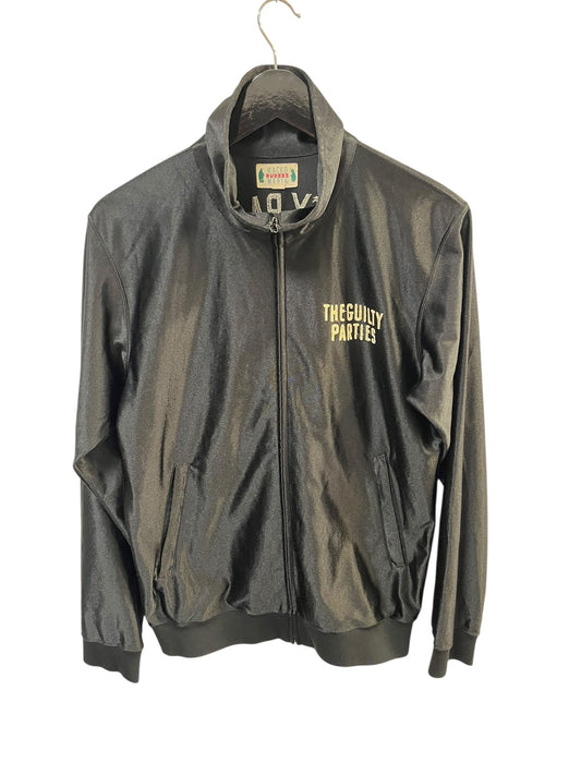 WACKO MARIA - Trackjacket