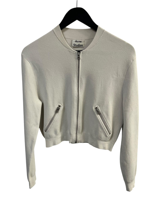 ACNE STUDIOS - Jacket
