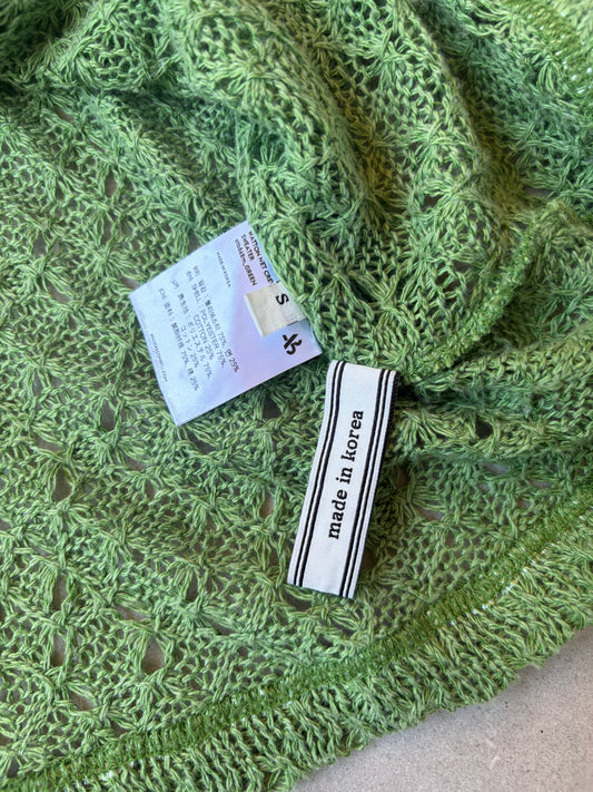 ANDERSON BELL - Knit