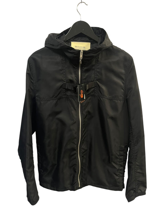 1017 ALYX 9SM - Windbreaker jacket