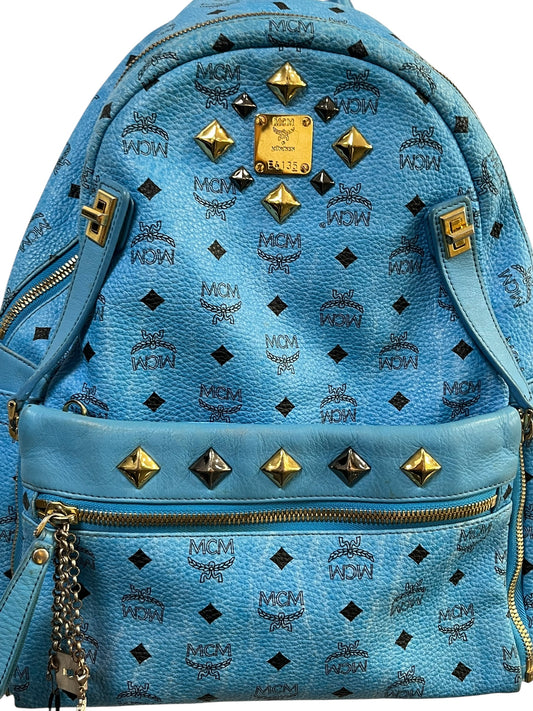 MCM - Backpack
