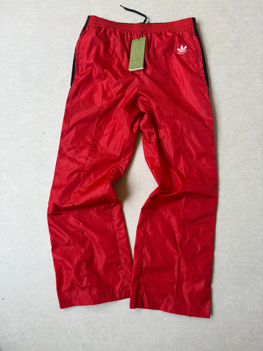 GUCCI x ADIDAS - Track pant