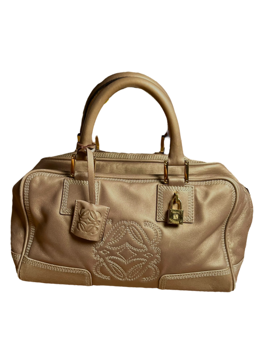 LOEWE - Amazona Handbag