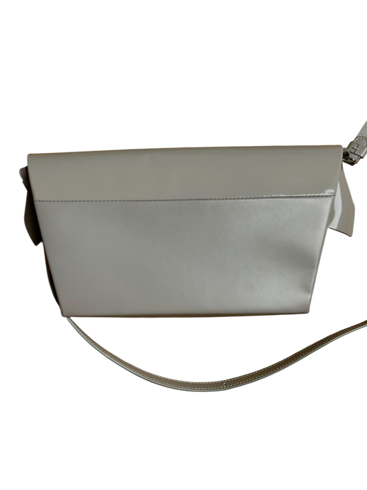 MAISON MARGIELA - Snatched Shoulder Bag