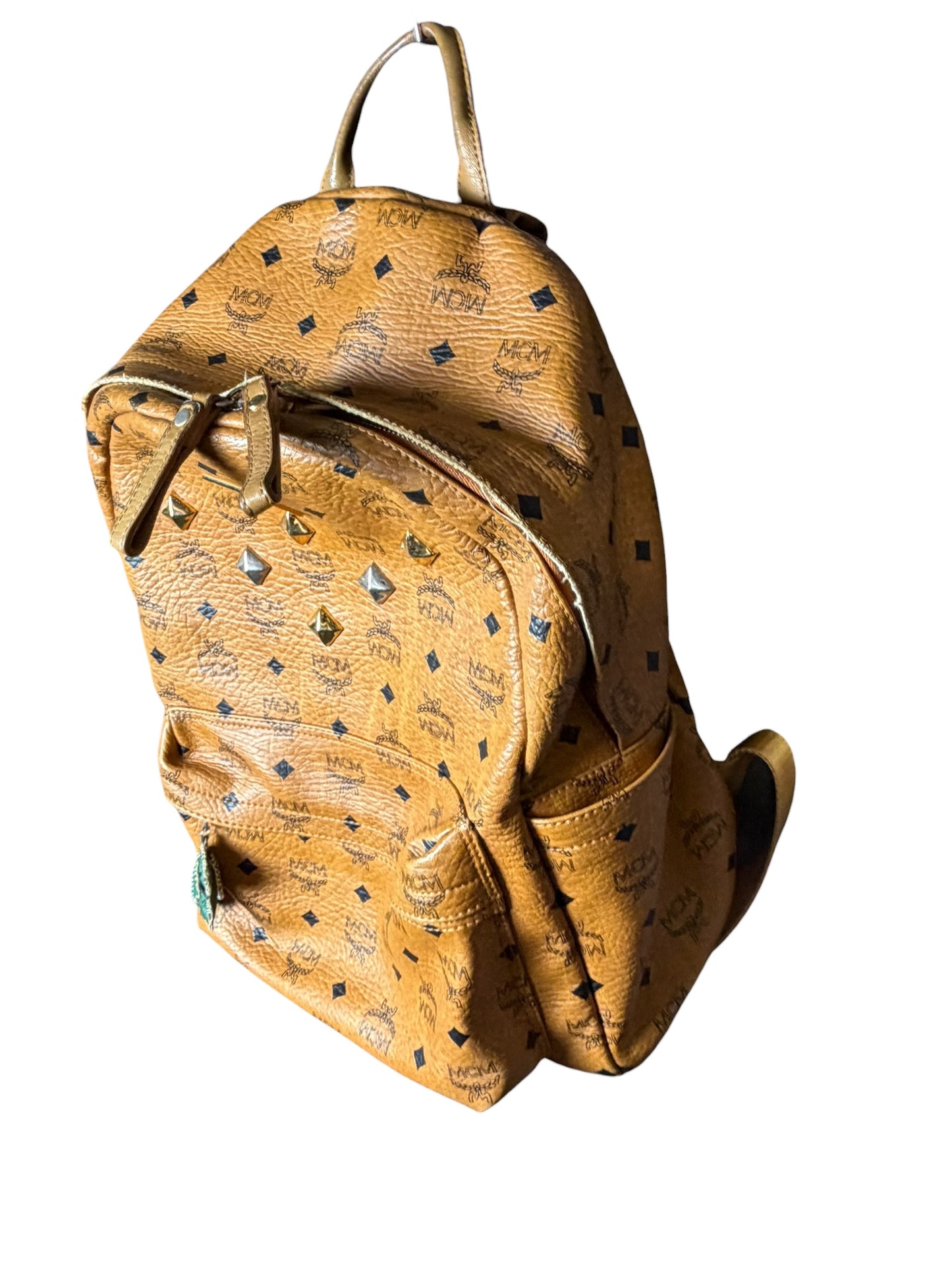 MCM - Backpack