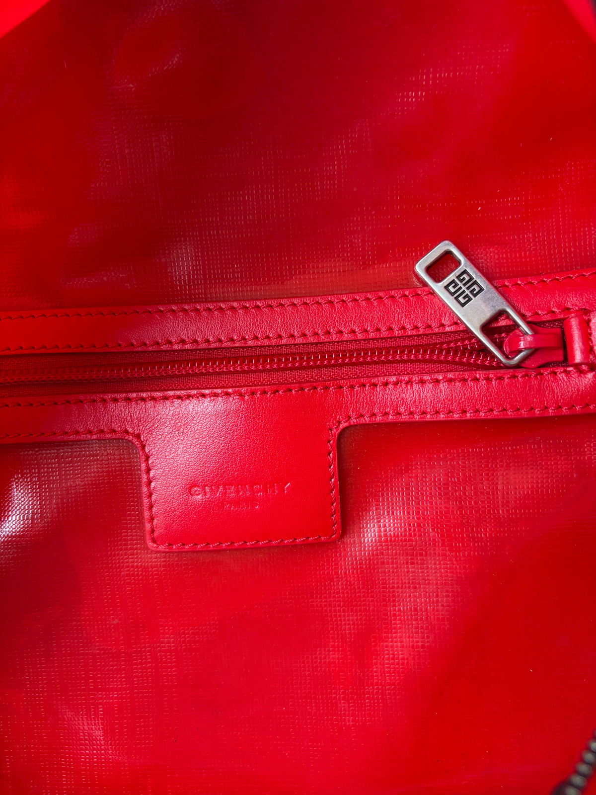 GIVENCHY - Backpack